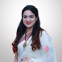 Harman Swarankar