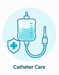 Senior Wellness Care
