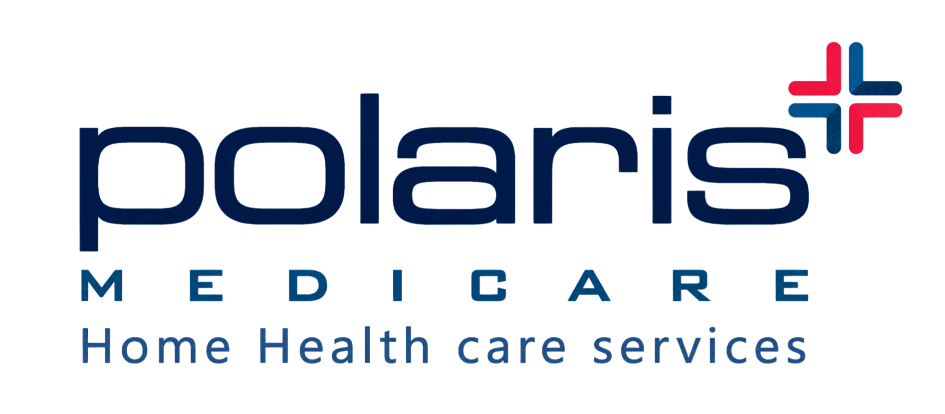 Polaris Medicare