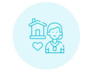 Nurse Care At Home